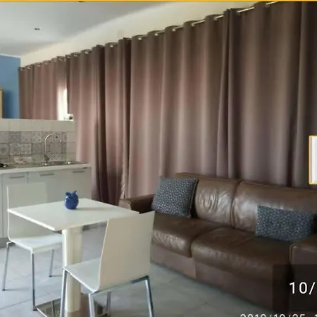 Pretty House